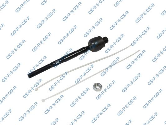 GSP-S030103