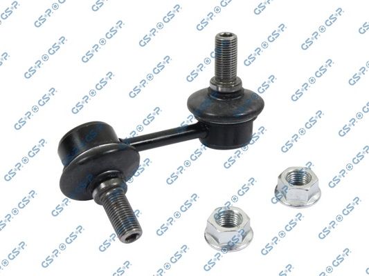 GSP-S050324
