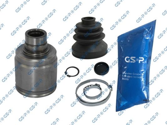 GSP-623038
