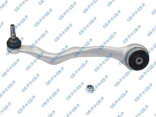GSP-S061614