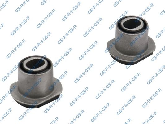 GSP-516377S