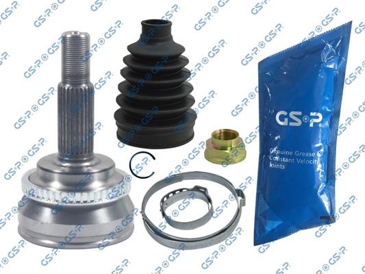 GSP-859131