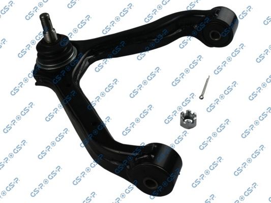 GSP-S061757