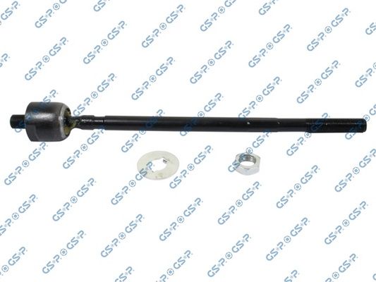 GSP-S030292