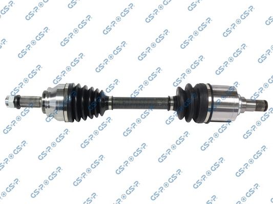 GSP-239287