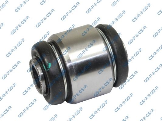 GSP-514920