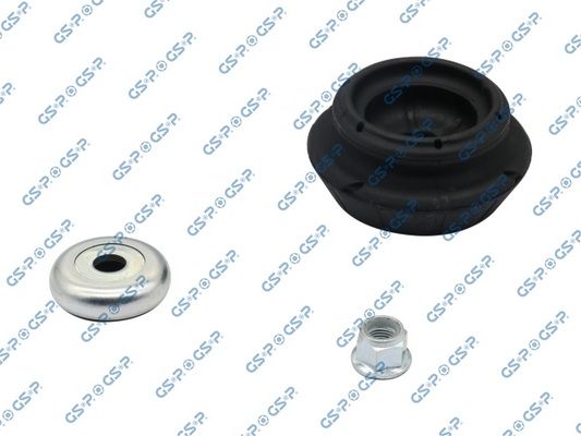 GSP-532620S