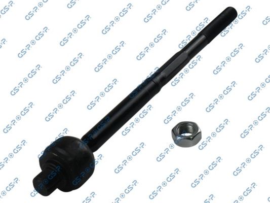 GSP-S030216