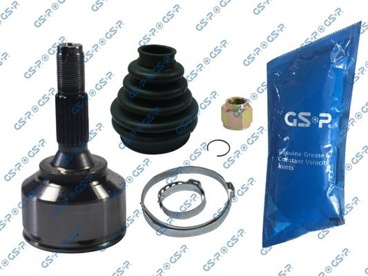 GSP-845065