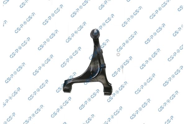 GSP-S063169