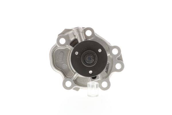 AIS-WPS700