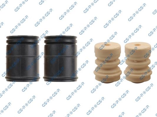 GSP-5405840PK