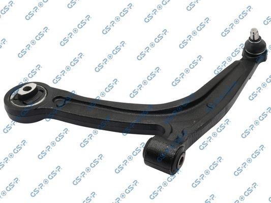 GSP-S060169
