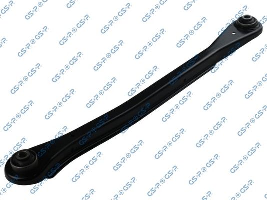 GSP-S062955