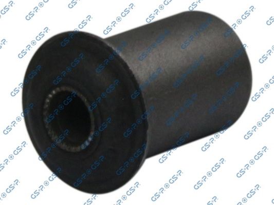 GSP-512187