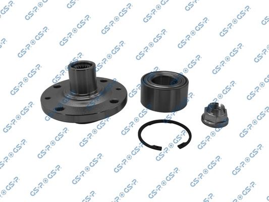 GSP-9423003B