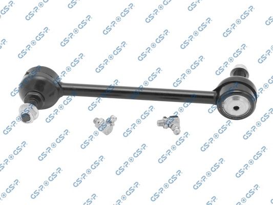 GSP-S051061
