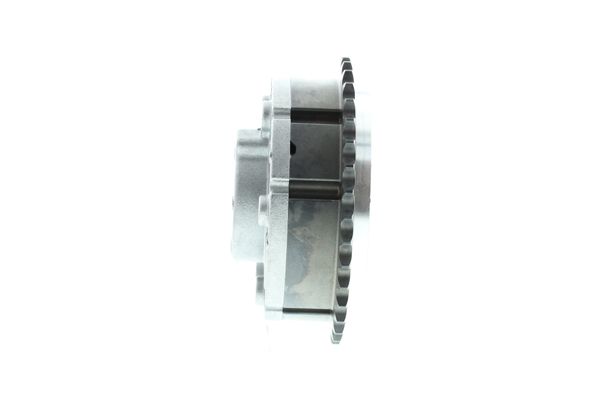 AIS-VCB004