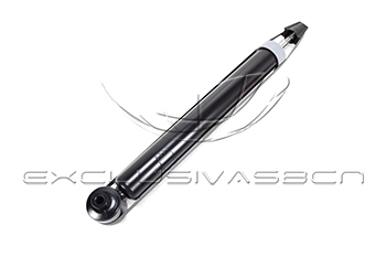 MSH-700045