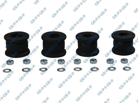 GSP-519378S