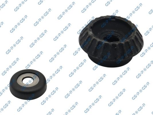 GSP-532615S