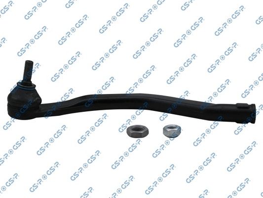 GSP-S071780