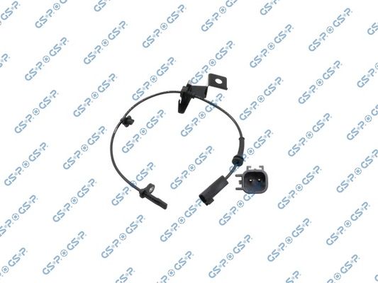 GSP-9A0394