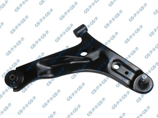 GSP-S060545