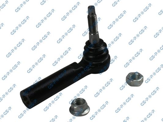 GSP-S070737
