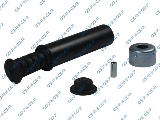 GSP-540152