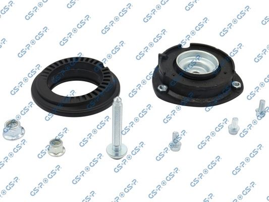 GSP-531429S