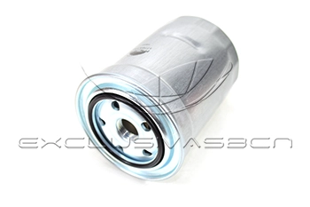 MFF-3507