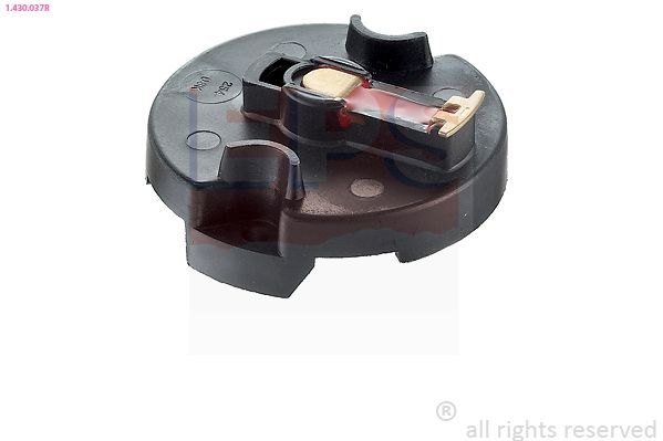 EPS-1430 037R