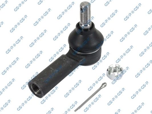 GSP-S070648