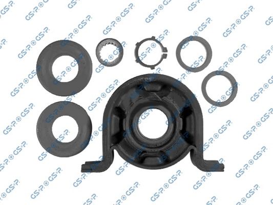 GSP-518419S