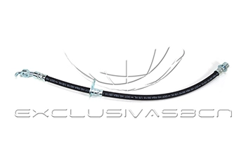MBH-22057