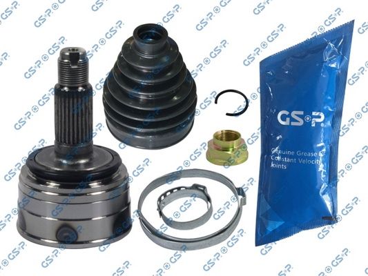 GSP-823047