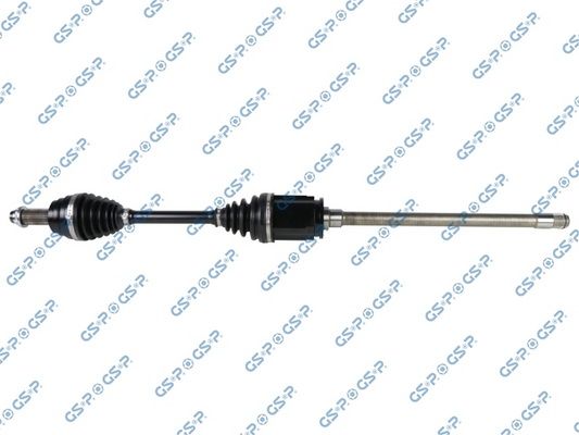 GSP-205043OL