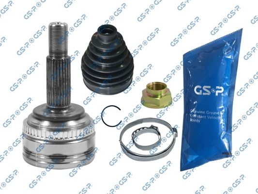 GSP-859428