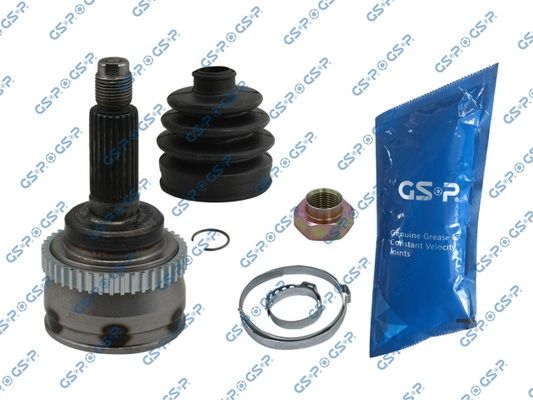 GSP-857096