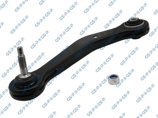 GSP-S060073