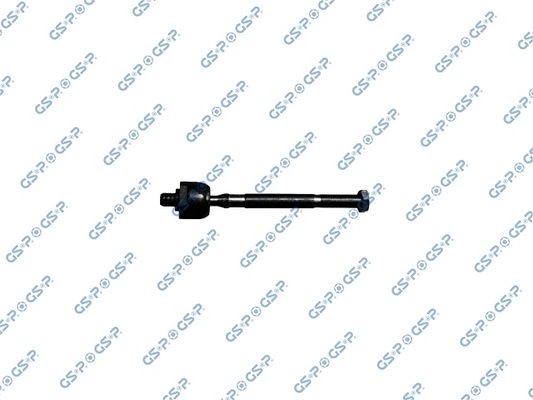 GSP-S030067