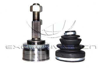 MCV-8113