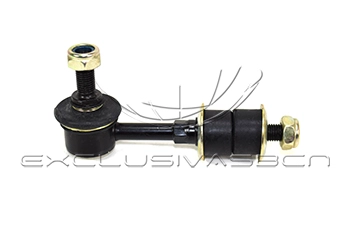 MSS-8102