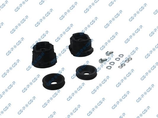 GSP-512653S