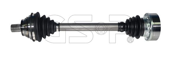GSP-203294