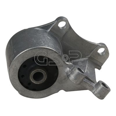 GSP-530642