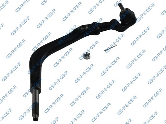 GSP-S060301