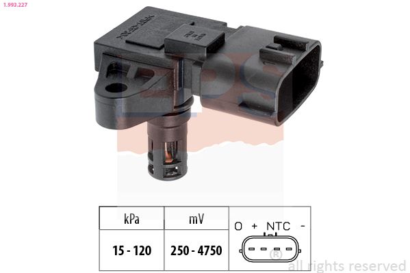 EPS-1993 227