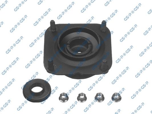 GSP-511179S